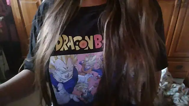 Snapshot of Sexymiss26 chatting on March 18, 12:36 pm Sexymiss26 online show from March 18, 12:36 pm