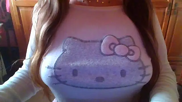 Snapshot of Sexymiss26 chatting on March 18, 3:42 pm Sexymiss26 online show from March 18, 3:42 pm