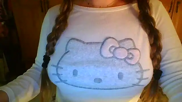 Snapshot of Sexymiss26 chatting on March 18, 7:20 pm Sexymiss26 online show from March 18, 7:20 pm