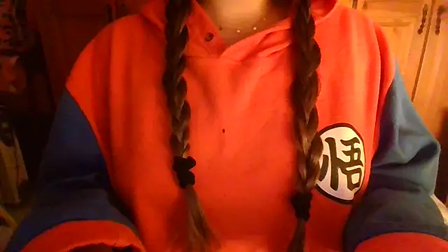 Snapshot of Sexymiss26 chatting on March 19, 8:00 pm Sexymiss26 online show from March 19, 8:00 pm