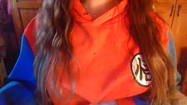 Snapshot of Sexymiss26 chatting on March 21, 5:02 pm Sexymiss26 online show from March 21, 5:02 pm