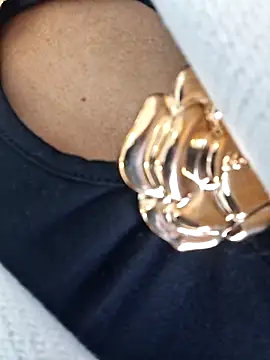 Doll Loren online show from November 12, 3:34 pm