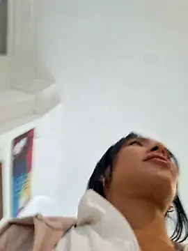 Snapshot of Doll_Loren chatting on January 19, 2:54 pm Doll Loren online show from January 19, 2:54 pm