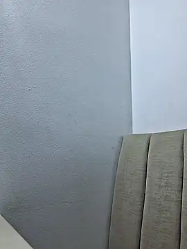 Snapshot of Doll_Loren chatting on February 19, 10:55 am Doll Loren online show from February 19, 10:55 am