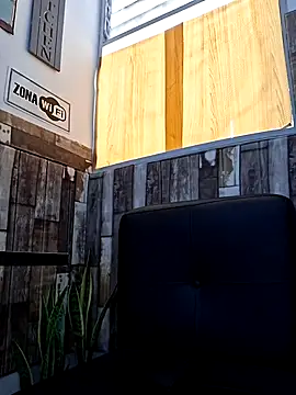 Doll Loren online show from May 23, 6:34 pm