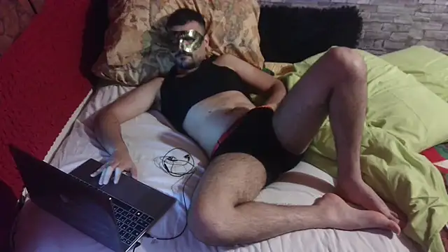 Snapshot of baby_toyboy chatting on November 2, 8:55 pm baby toyboy online show from November 2, 8:55 pm