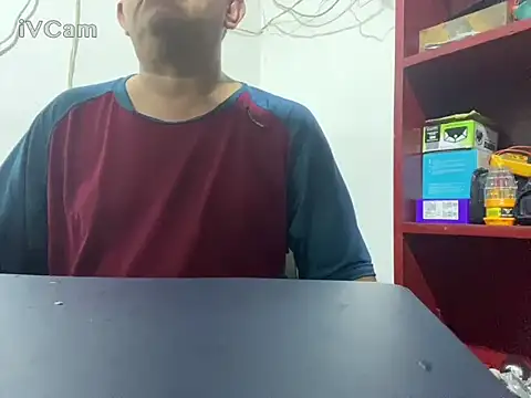 Ilimo guy online show from January 21, 10:51 pm