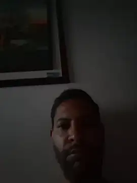 joeloxxx online show from August 2, 7:18 am