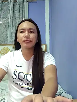 lady kim boner online show from February 9, 3:21 am