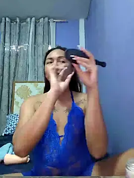 lady kim boner online show from June 2, 4:36 am