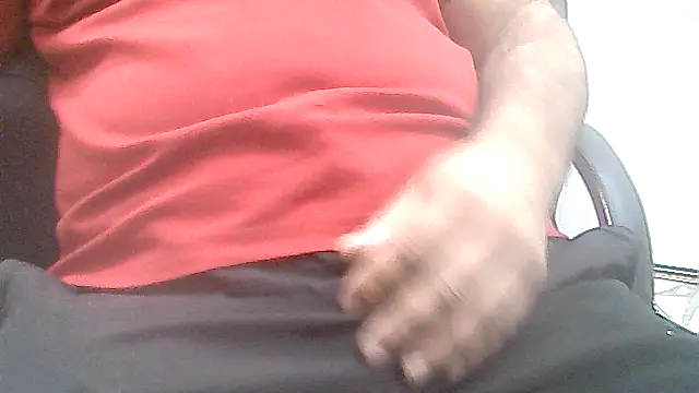 SPARTA73 online show from October 12, 9:52 am