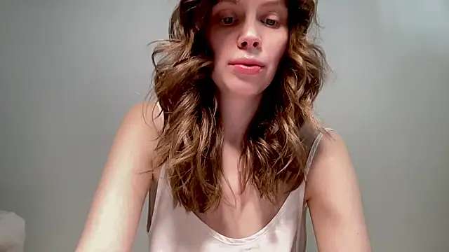 Snapshot of Nikki_Mimimi chatting on March 19, 10:11 am Nikki Mimimi online show from March 19, 10:11 am