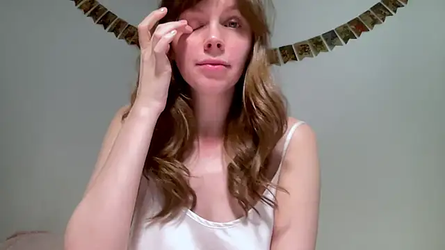 Snapshot of Nikki_Mimimi chatting on January 7, 11:12 am Nikki Mimimi online show from January 7, 11:12 am