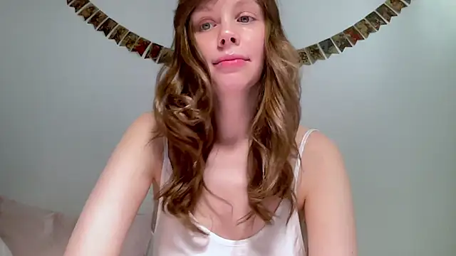 Snapshot of Nikki_Mimimi chatting on January 8, 9:55 am Nikki Mimimi online show from January 8, 9:55 am