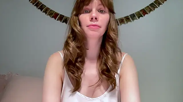 Snapshot of Nikki_Mimimi chatting on January 9, 10:07 am Nikki Mimimi online show from January 9, 10:07 am