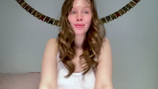 Snapshot of Nikki_Mimimi chatting on January 10, 10:06 am Nikki Mimimi online show from January 10, 10:06 am