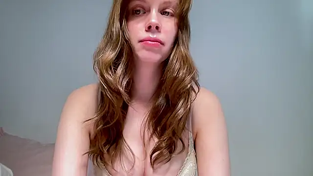 Snapshot of Nikki_Mimimi chatting on February 21, 10:16 am Nikki Mimimi online show from February 21, 10:16 am