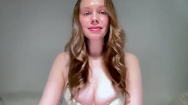 Snapshot of Nikki_Mimimi chatting on April 4, 10:13 am Nikki Mimimi online show from April 4, 10:13 am