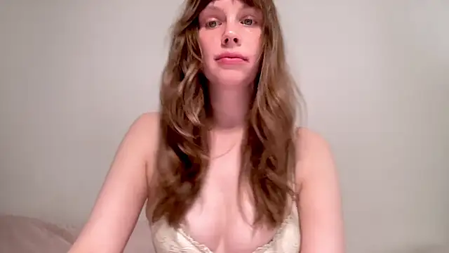 Snapshot of Nikki_Mimimi chatting on July 9, 10:08 am Nikki Mimimi online show from July 9, 10:08 am