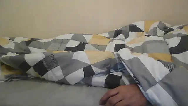 5ar5rooooov online show from November 14, 8:51 pm