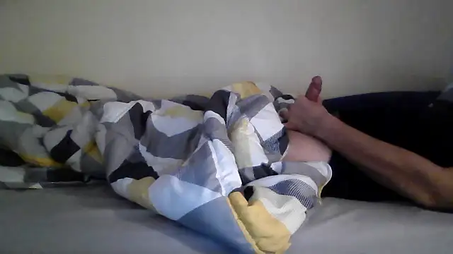 5ar5rooooov online show from January 13, 9:42 pm