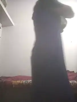 sonalicrossy online show from October 12, 12:37 pm