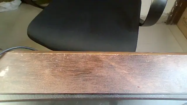 Snapshot of naitika chatting on March 20, 6:53 pm naitika online show from March 20, 6:53 pm