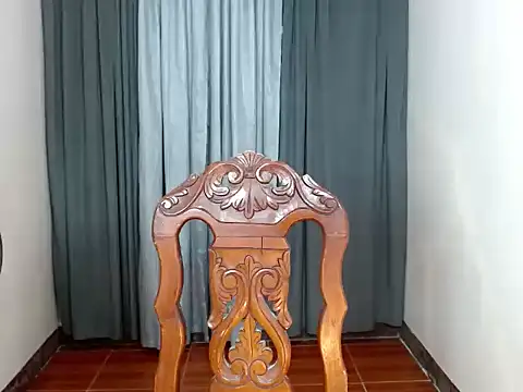 ursexy allison69 online show from July 10, 3:14 pm