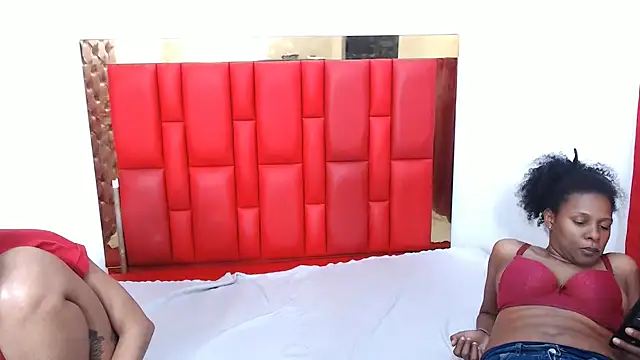 lizeth keilyn online show from October 23, 2:49 pm