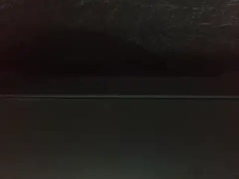 Snapshot of BHM_Cums chatting on January 29, 8:14 pm BHM Cums online show from January 29, 8:14 pm