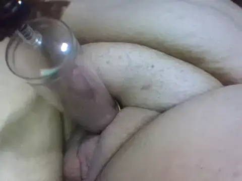 Snapshot of BHM_Cums chatting on November 26, 9:49 pm BHM Cums online show from November 26, 9:49 pm