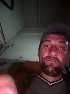 Stivn35 online show from May 2, 4:17 am