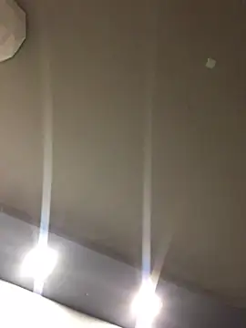 natbod3443 online show from July 5, 12:28 am