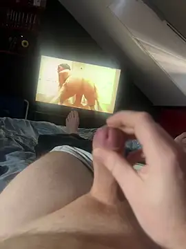 ginger fun online show from March 9, 1:15 pm