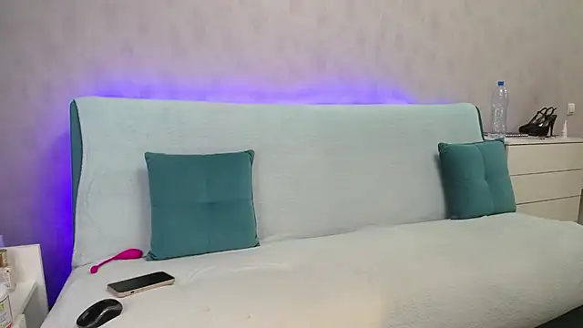 LindyVSAndy online show from November 8, 12:22 am