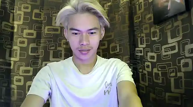 asianpatt69 online show from December 9, 10:09 pm