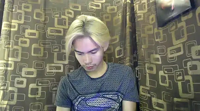 asianpatt69 online show from December 15, 6:48 pm