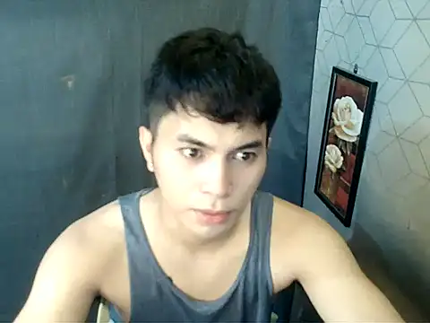 asianpatt69 online show from March 8, 9:57 am