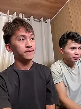 asianpatt69 online show from July 25, 9:51 am