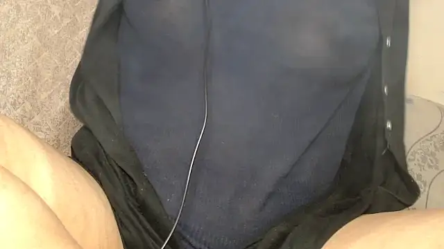 Snapshot of amrozia chatting on December 16, 8:52 am amrozia online show from December 16, 8:52 am