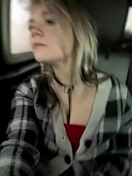 Cutiepiespanks online show from November 19, 8:53 pm