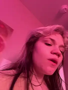 Cutiepiespanks online show from May 28, 11:02 pm