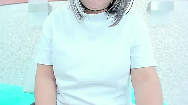 allice green online show from February 21, 2:34 am