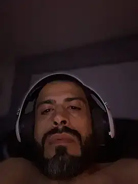 JayJayRod online show from April 28, 3:55 am