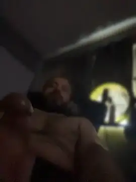 JayJayRod online show from May 1, 2:54 pm