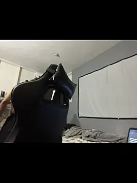 JayJayRod online show from June 9, 4:46 am