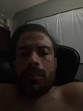JayJayRod online show from June 23, 2:15 pm