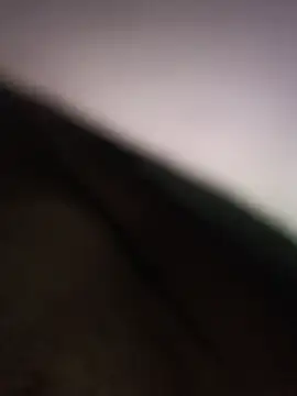 JustEds online show from December 7, 4:20 am