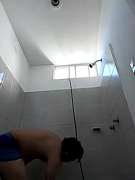 sagrado 1989 online show from January 13, 9:52 pm