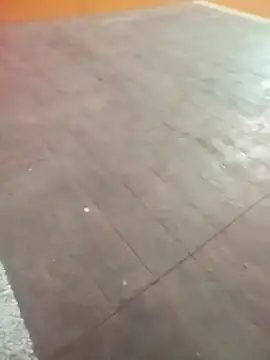 sagrado 1989 online show from January 16, 12:58 am